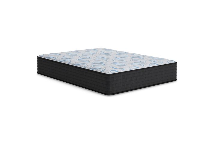Picture of Ashley Elite Firm Twin Mattress
