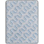 Picture of Ashley Elite Firm Full Mattress