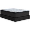 Picture of Ashley Elite Plush Cal King Mattress