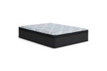 Picture of Ashley Elite Plush Full Mattress