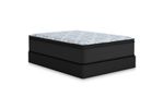 Picture of Ashley Elite Plush Full Mattress