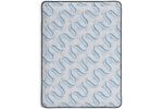 Picture of Ashley Elite Plush Full Mattress