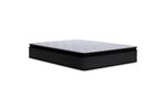 Picture of Anniversary Pillow Top 2.0 Twin Mattress