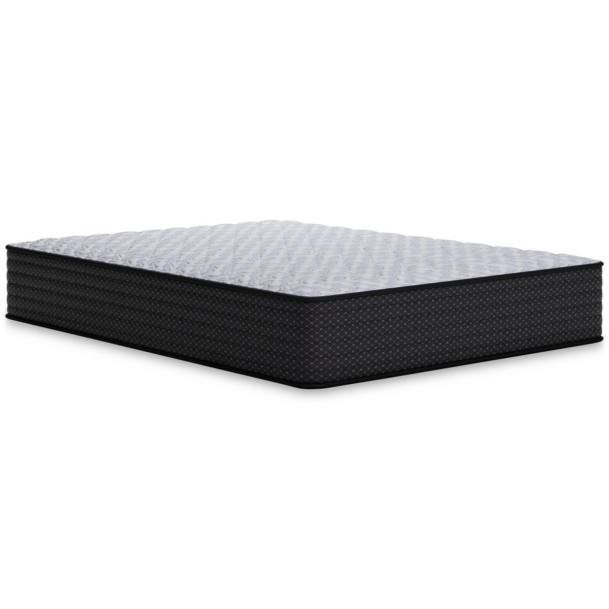 Anniversary Firm 2.0 Cal King Mattress