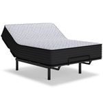 Picture of Anniversary Firm 2.0 Cal King Mattress