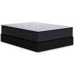 Picture of Anniversary Firm 2.0 Cal King Mattress
