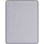Picture of Anniversary Firm 2.0 Cal King Mattress