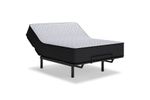 Picture of Anniversary Firm 2.0 Full Mattress