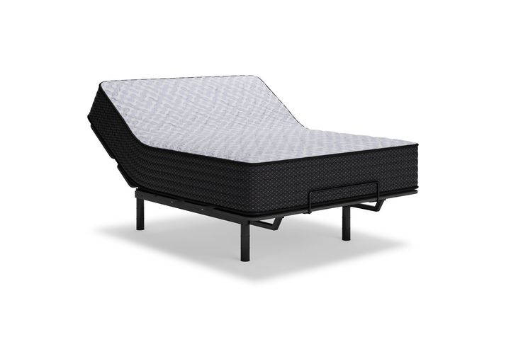 Picture of Anniversary Firm 2.0 Full Mattress