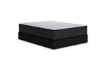 Picture of Anniversary Firm 2.0 Full Mattress