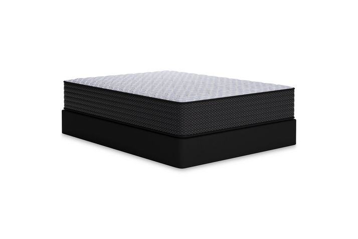 Picture of Anniversary Firm 2.0 Full Mattress