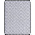 Picture of Anniversary Firm 2.0 Full Mattress