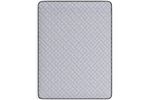 Picture of Anniversary Firm 2.0 Full Mattress