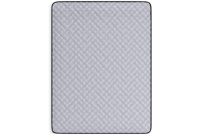 Picture of Anniversary Firm 2.0 Full Mattress