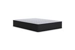 Picture of Anniversary Firm 2.0 Full Mattress