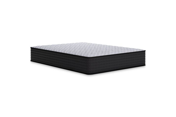 Picture of Anniversary Firm 2.0 Full Mattress