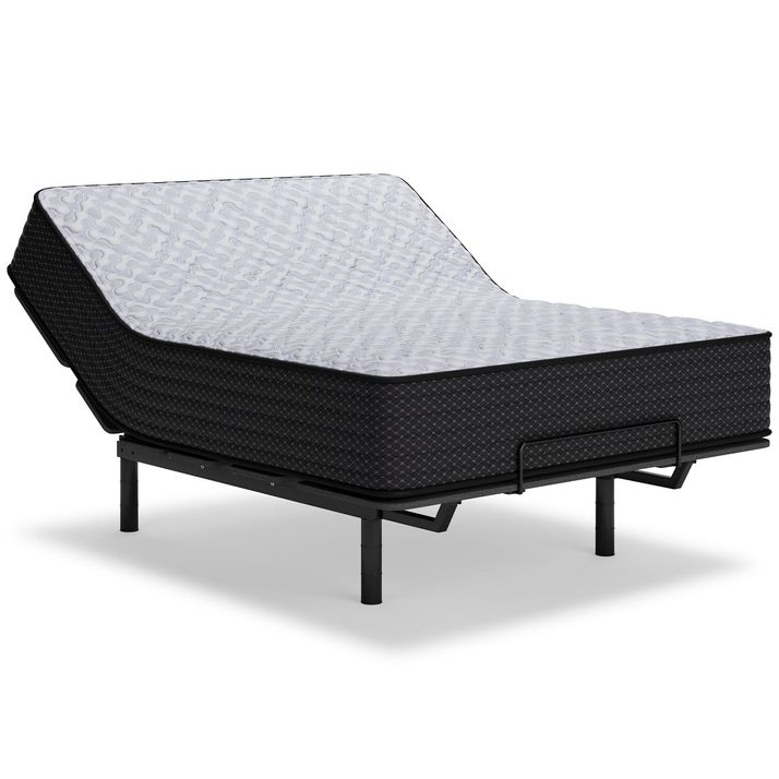 Picture of Anniversary Firm 2.0 King Mattress