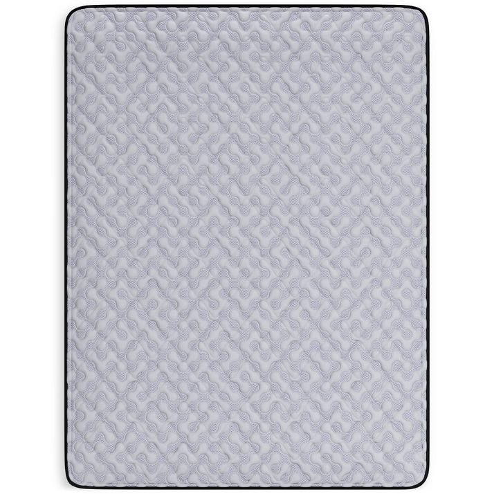 Picture of Anniversary Firm 2.0 King Mattress