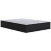 Picture of Anniversary Firm 2.0 Queen Mattress