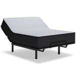 Picture of Anniversary Firm 2.0 Twin Mattress