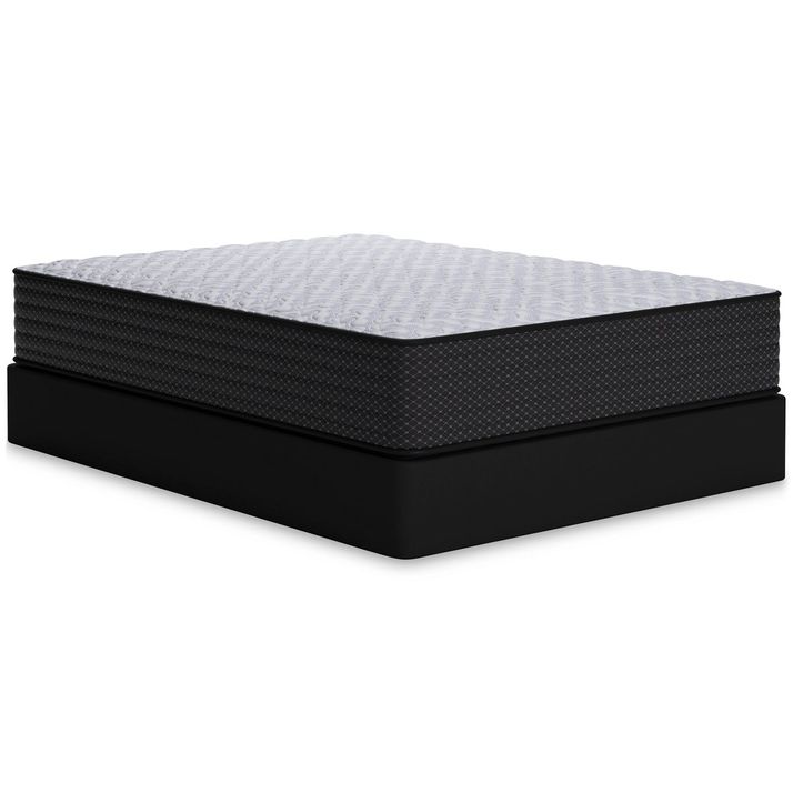 Picture of Anniversary Firm 2.0 Twin Mattress