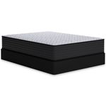 Picture of Anniversary Firm 2.0 Twin XL Mattress