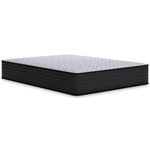Picture of Anniversary Firm 2.0 Twin XL Mattress
