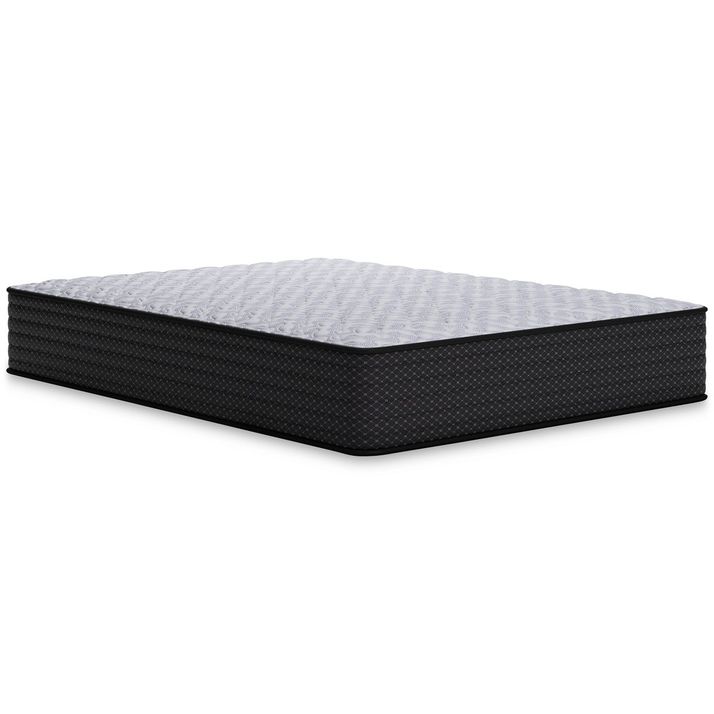 Picture of Anniversary Firm 2.0 Twin XL Mattress