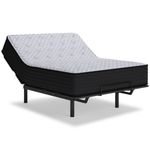 Picture of Anniversary Plush 2.0 Cal King Mattress