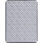 Picture of Anniversary Plush 2.0 Cal King Mattress