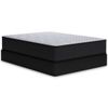 Picture of Anniversary Plush 2.0 Full Mattress
