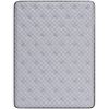 Picture of Anniversary Plush 2.0 Full Mattress