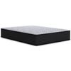 Picture of Anniversary Plush 2.0 Full Mattress