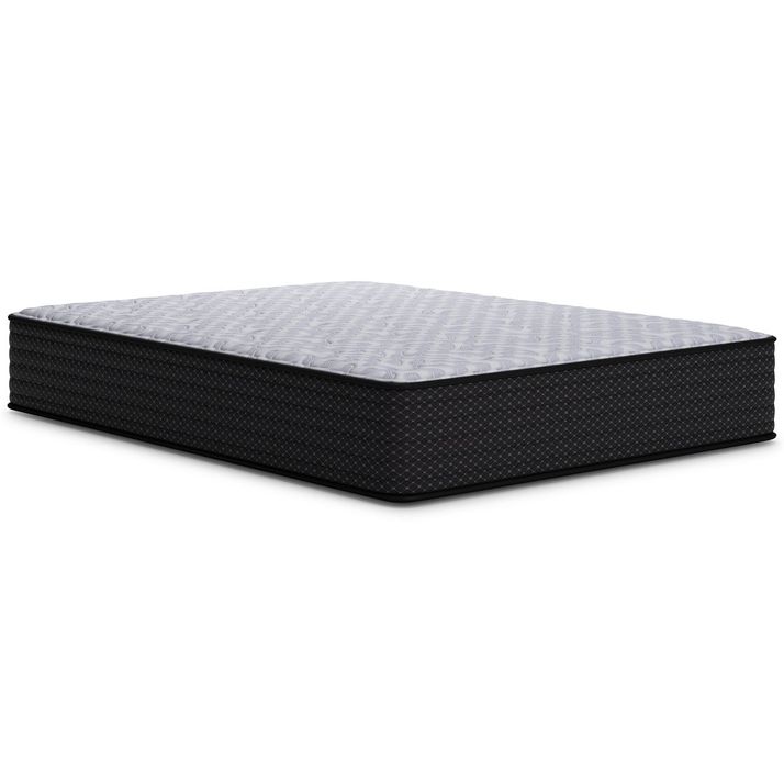 Picture of Anniversary Plush 2.0 Full Mattress