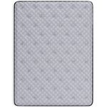 Picture of Anniversary Plush 2.0 King Mattress