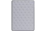 Picture of Anniversary Plush 2.0 Queen Mattress