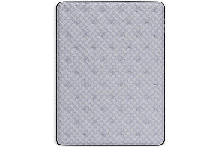 Picture of Anniversary Plush 2.0 Queen Mattress