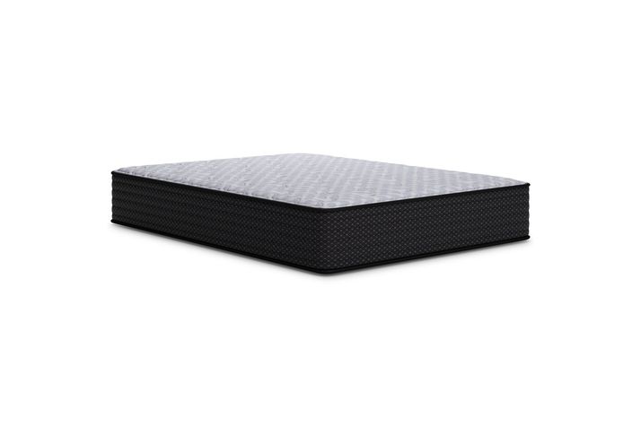 Picture of Anniversary Plush 2.0 Queen Mattress