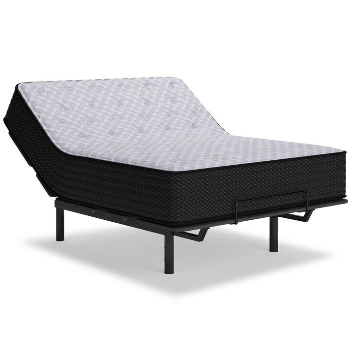 Picture of Anniversary Plush 2.0 Twin Mattress