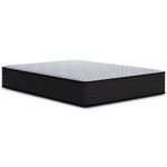 Picture of Anniversary Plush 2.0 Twin Mattress
