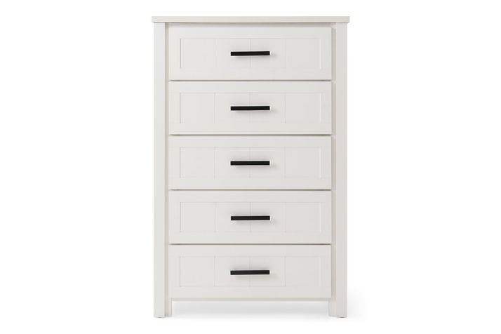 Picture of Beverly Chest