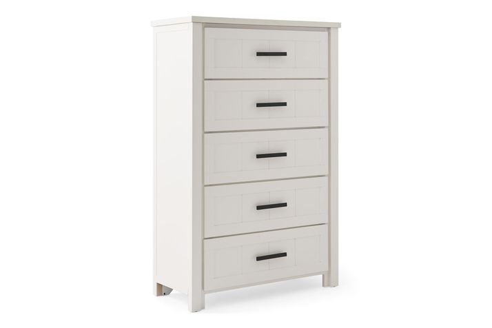 Picture of Beverly Chest