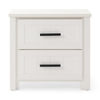 Picture of Beverly Nightstand