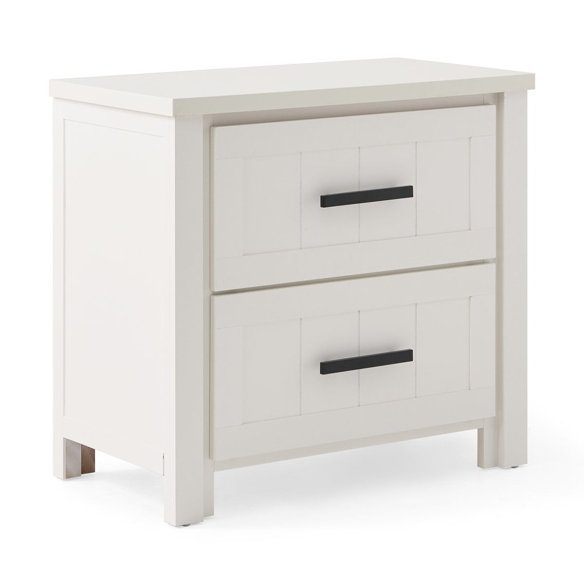 Beverly Nightstand