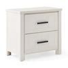 Picture of Beverly Nightstand