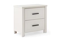 Picture of Beverly Nightstand