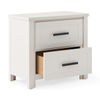 Picture of Beverly Nightstand