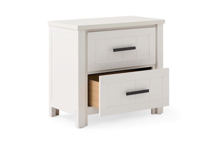 Picture of Beverly Nightstand
