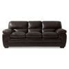 Picture of Longhorn Sofa