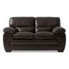 Picture of Longhorn  Loveseat